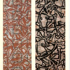 (Wand-)Installationen