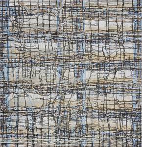 2016–2018   Saved