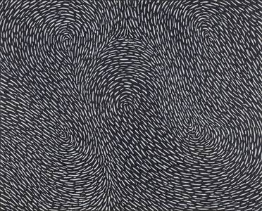 2009–14   Schwarze Serie