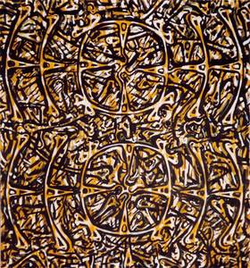 1990&nbsp;ff.   Service de Objet Trouvé