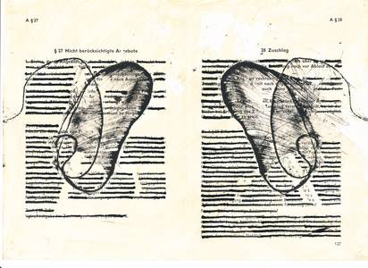 1988 ff.   Paragraphen