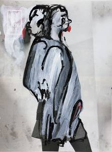 1992–2014   Modena-Collagen