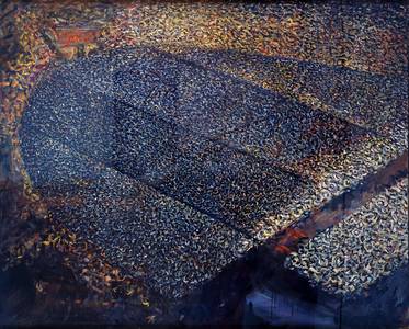 1988   Villa Romana