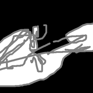 2000–2002   Paints