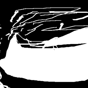 2000–2002   Paints