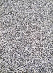 1982&nbsp;ff.   Nunc Stans