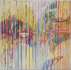 2016-2019   Flussgrundvariationen