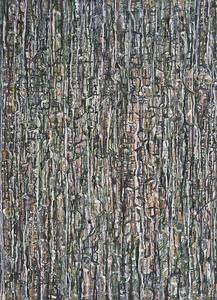 2000–2006   Causa