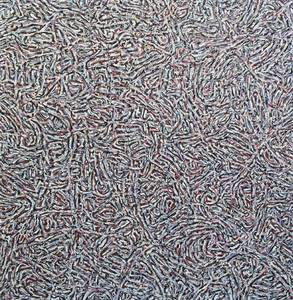 1993–96   Oriental