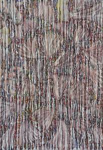 1999–2003   Synthesen