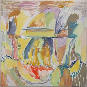 2016-2019   Flussgrundvariationen