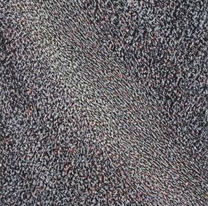 2007–2012   schwarz-rot-weiß