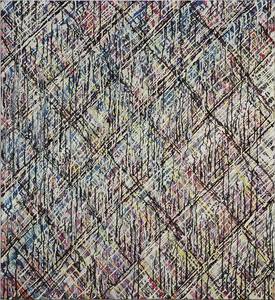 1999–2003   Synthesen