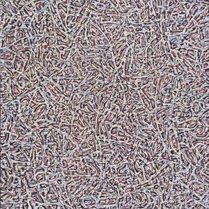 1993–96   Oriental